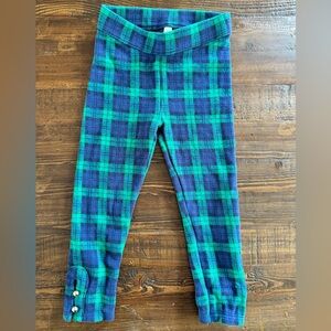 Janie and Jack 3t pants